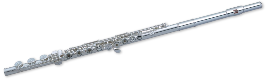 Dolce | Pearl Flute