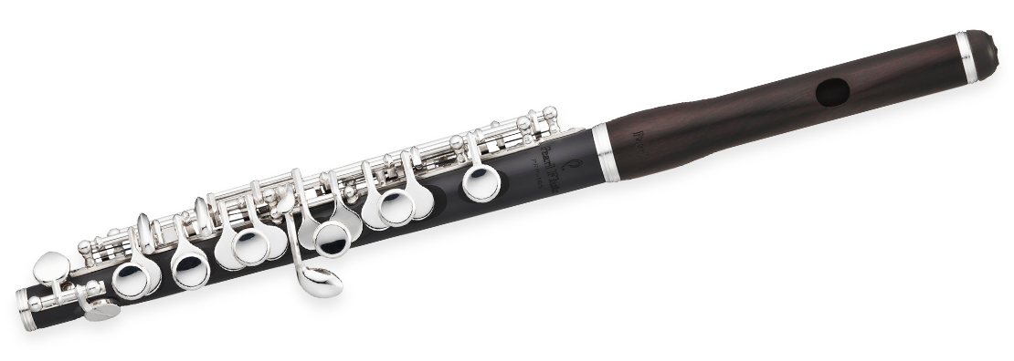 Piccolo  Pearl Flute