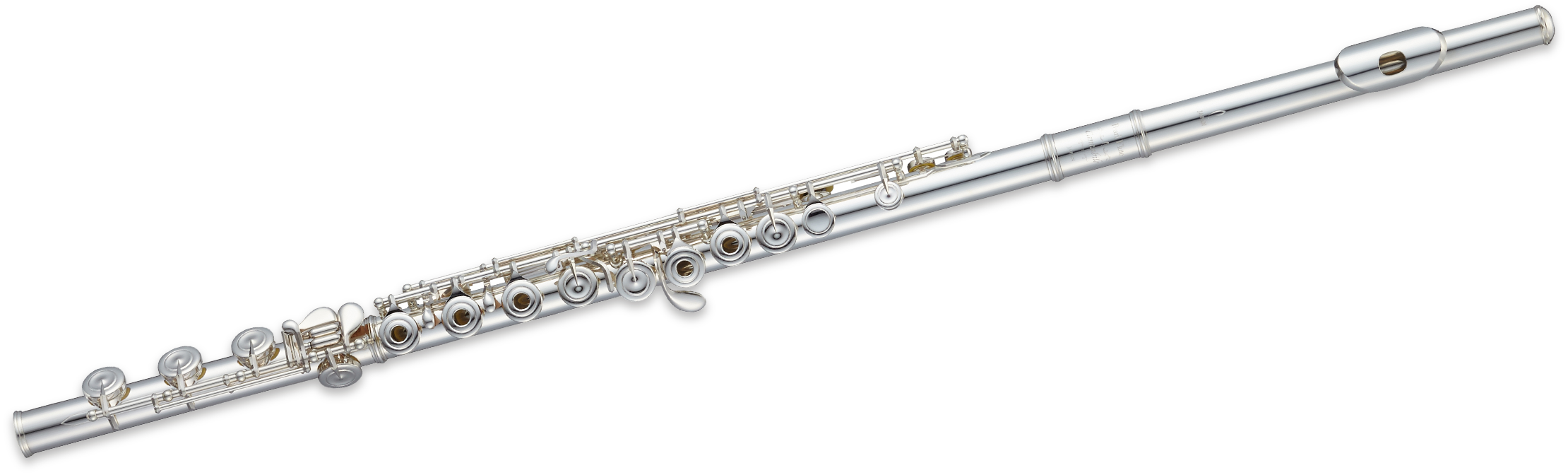 Cantabile | Pearl Flute