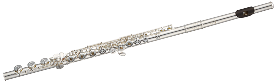 50th Anniversary Special Models | Pearl Flute