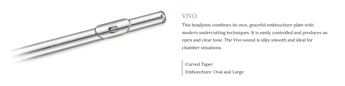 Vivo