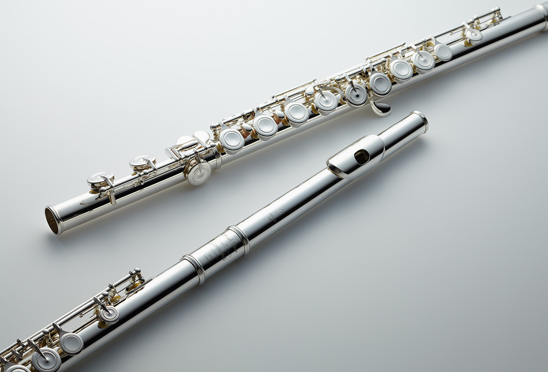 Cantabile | Pearl Flute