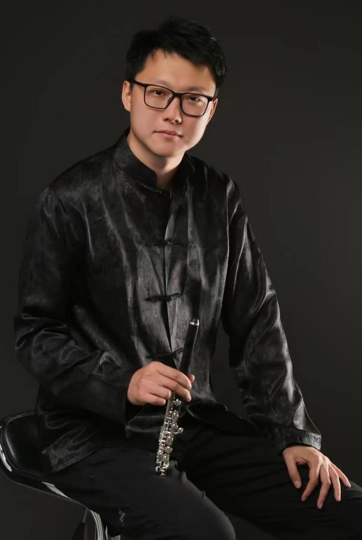 Wang Jia