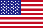 usa-flag