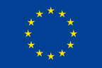 europe-flag