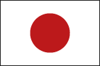 japan-flag