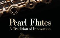 Flute