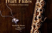 Flutes