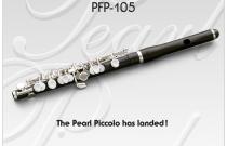 Piccolo_leaf_cover