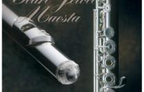jewel maesta cover